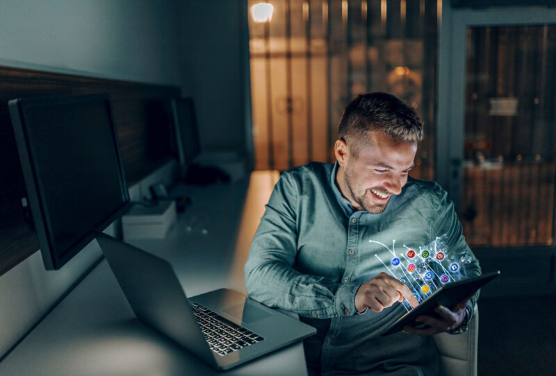 portfolio-01 portfolio-01